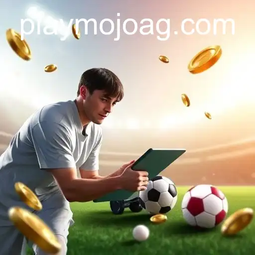 Promoção