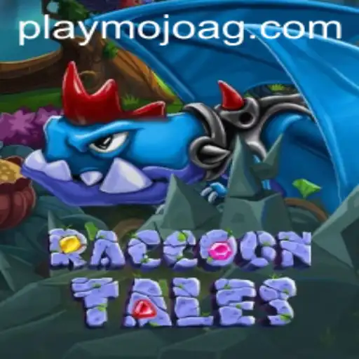 RaccoonTales: Exploring a Captivating Adventure in the World of Online Gaming