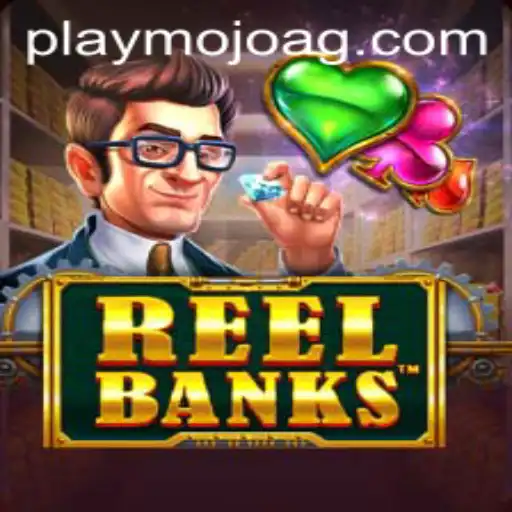 Exploring ReelBanks: A Comprehensive Guide on 788.bet