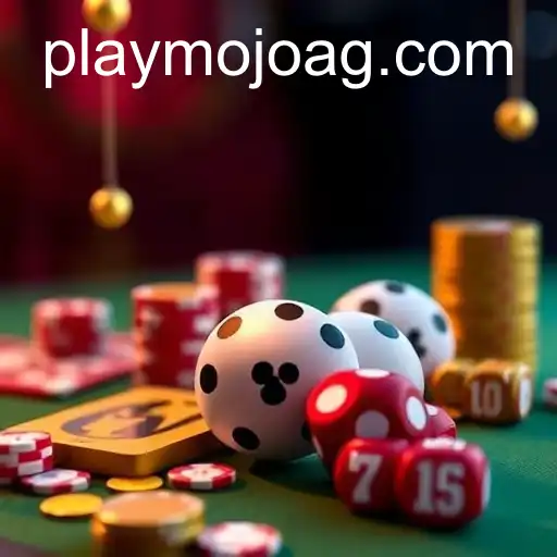 Responsible Gambling