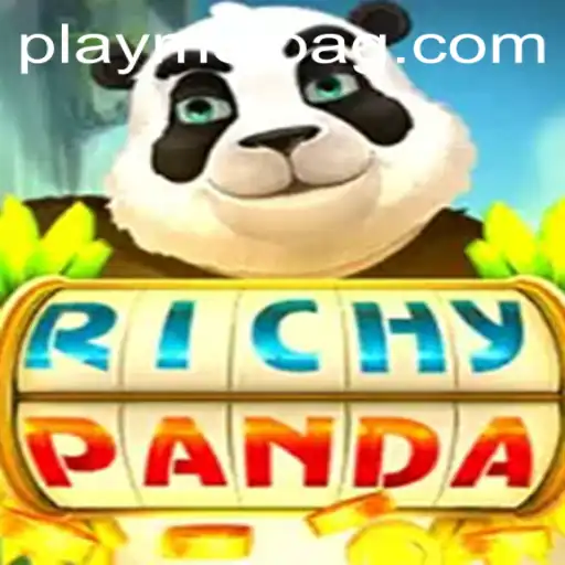 An In-Depth Look at RichyPanda and 788.bet