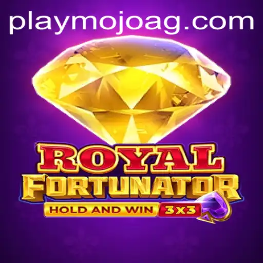 Discovering RoyalFort: An Immersive Gaming Experience with 788.bet