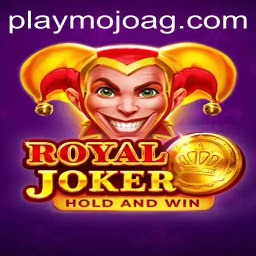 The Exciting World of RoyalJoker: Unveiling 788.bet's Latest Sensation