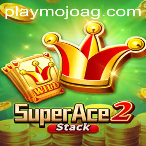 Exploring SuperAce2: A Comprehensive Guide to the Game and the Role of 788.bet