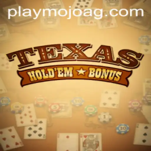 Master the Game of Texas Hold'em Bonus at 788.bet
