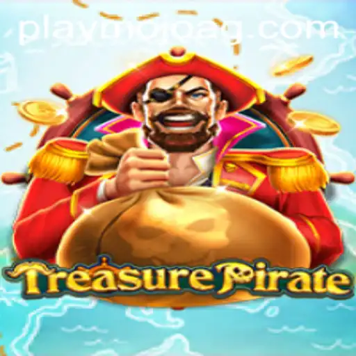 Exploring the Adventurous World of TreasurePirate: A New Gaming Phenomenon