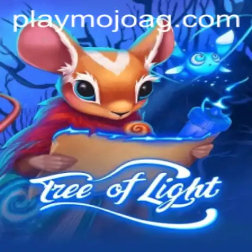 Unlocking the Mysteries of TreeofLight