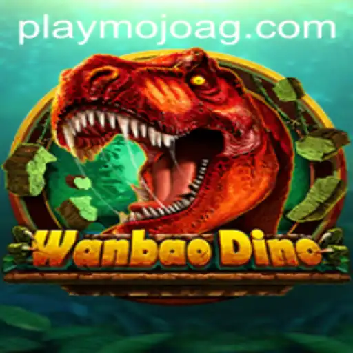 An In-Depth Look at WanBaoDino: Rules and Gameplay