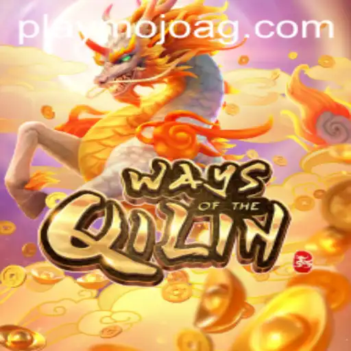 Explore the Thrilling World of 'Ways of the Qilin' on 788.bet