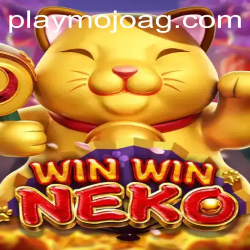 Exploring WinWinNeko: The Thrilling Arcade Game Linked with 788.bet